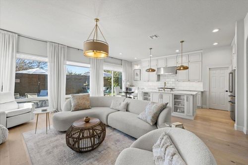 1580 Daunting Dr, El Dorado Hills, CA, 95762-7658 | Card Image