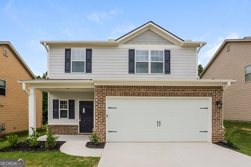 522 Firethorn Ct, Villa Rica, GA, 30180-5185 | Card Image