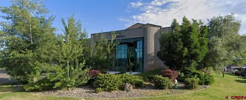 2530 Foresight Cir E, Grand Junction, CO, 81505-1011 | Card Image