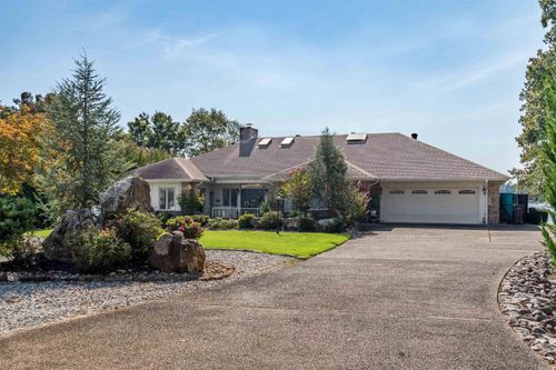 8 Heraldia Ln, Hot Springs Village, AR, 71909-6721 | Card Image