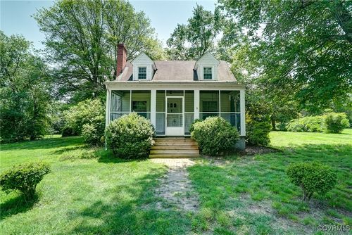 18191 Vontay Rd, Rockville, VA, 23146-1533 | Card Image