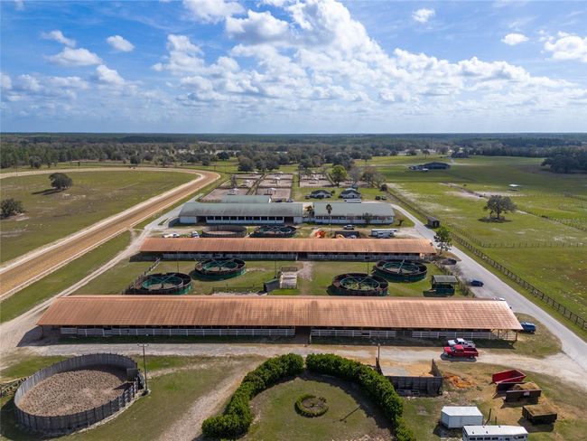 Aerial | Image 4
