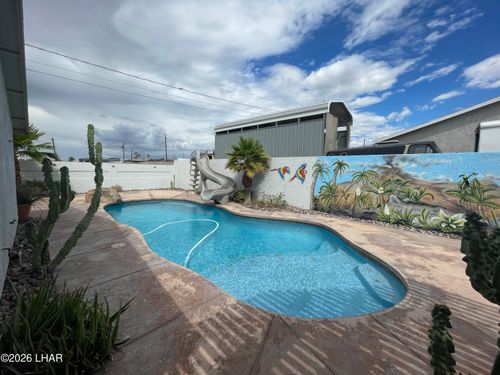 3011 Curtis Dr, Lake Havasu City, AZ, 86404-1446 | Card Image