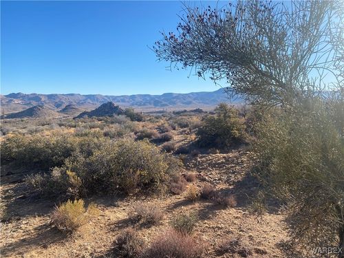 313-70-026D Jarvis Way, Hackberry, AZ, 86411 | Card Image