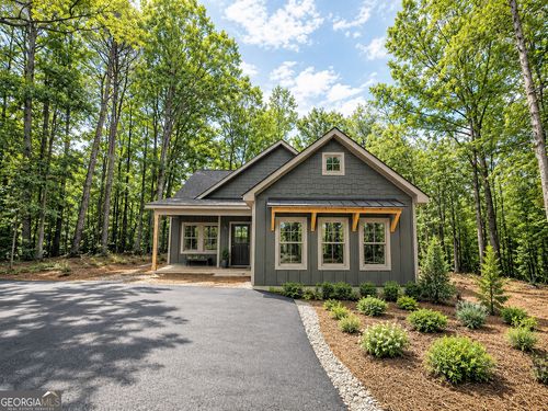 32 Tanvor Trail, Cleveland, GA, 30528 | Card Image