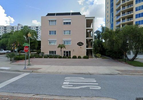 303-301 S Gulfstream Avenue, Sarasota, FL, 34236 | Card Image