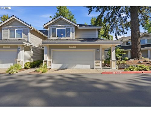 104-16065 Sw Audubon St, Beaverton, OR, 97003-2917 | Card Image