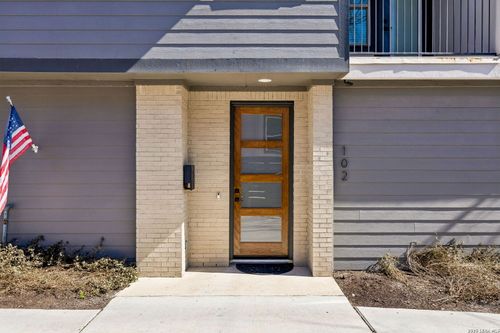 unit-102-130 Rose Ln, San Antonio, TX, 78212-3999 | Card Image