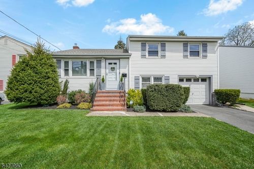 1217 Coolidge Ave, Union, NJ, 07083-3720 | Card Image