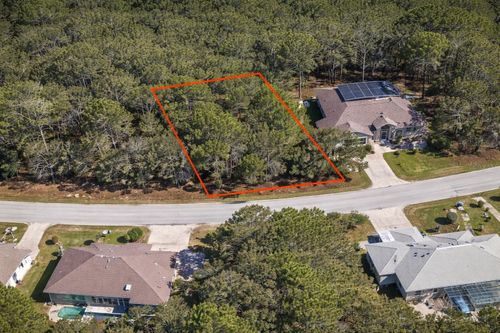17 Speceberry Circle, HOMOSASSA, FL, 34446 | Card Image
