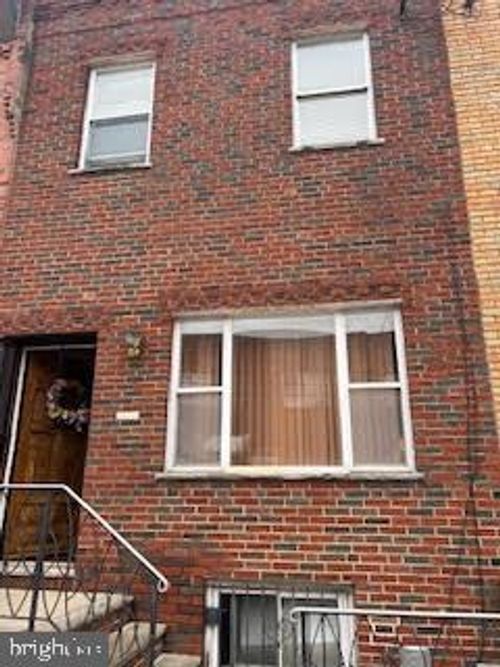 2544 S 10th St, PHILADELPHIA, PA, 19148-4425 | Card Image