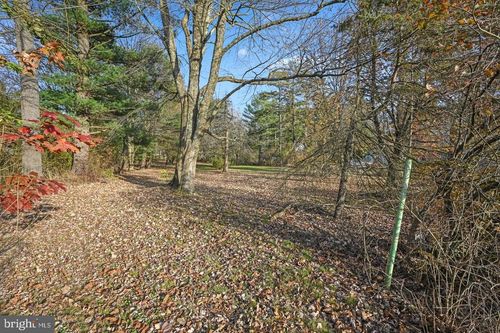 0 Laurel Road, Orwigsburg, PA, 17961 | Card Image