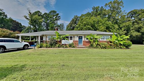 1911 Valleydale Rd, Charlotte, NC, 28214-1632 | Card Image