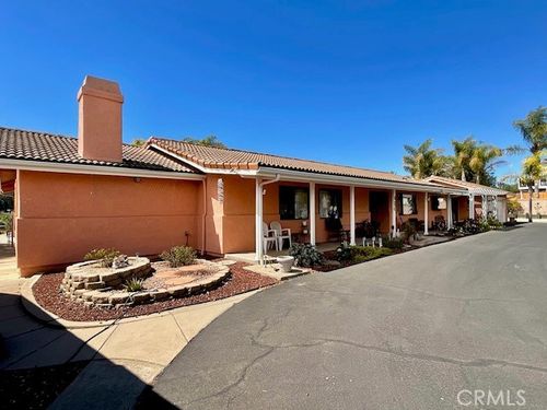 920 Waypoint Dr, Nipomo, CA, 93444-9313 | Card Image
