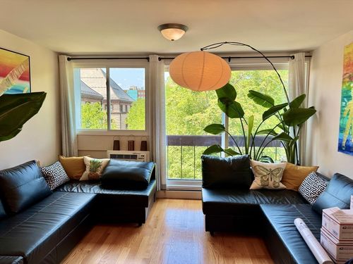 44-12 Inman St, Cambridge, MA, 02139-2400 | Card Image