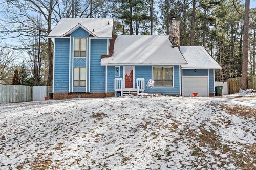 392 Bahama Loop, Fayetteville, NC, 28314 | Card Image