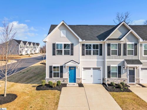 901 Leyburn Ln, Greenville, SC, 29617-1265 | Card Image