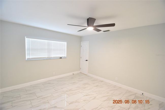 1019 Spindle Palm Way, House other with 3 bedrooms, 2 bathrooms and null parking in APOLLO BEACH FL | Image 24