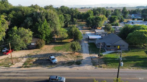 TBD W Idaho Ave, Homedale, ID, 83628 | Card Image
