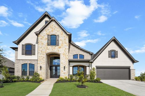 16606 Blissful Delight Rd, Hockley, TX, 77447 | Card Image