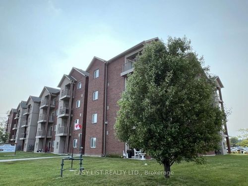 202-2650 Sandwich Pky W, Lasalle, ON, N9H0A7 | Card Image