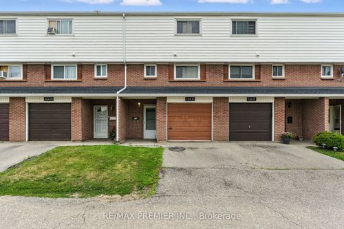164E Henry St, Brantford, ON, N3S5C7 | Card Image