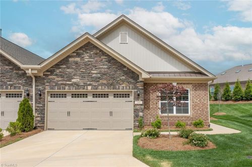 lot-445-1549 Barnstable Ct, Colfax, NC, 27235-9863 | Card Image