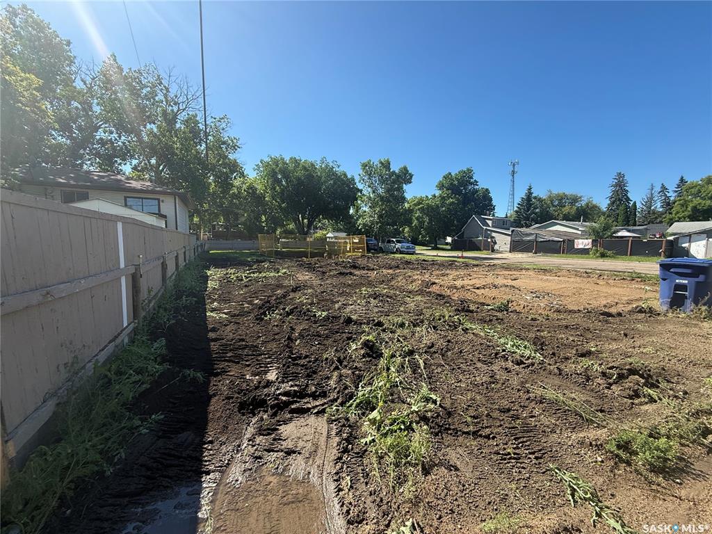 Land in Saskatoon 3