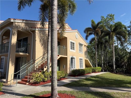apt-208-1260 Wildwood Lakes Blvd, NAPLES, FL, 34104-5802 | Card Image