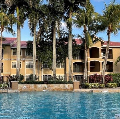 5306-11701 Sw 2nd St, Pembroke Pines, FL, 33025-3490 | Card Image