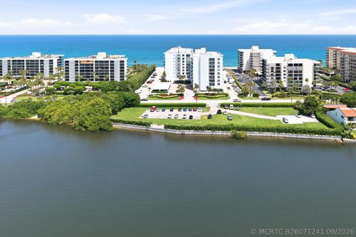 3450 S Ocean Blvd, Palm Beach, FL, 33480-5999 | Card Image
