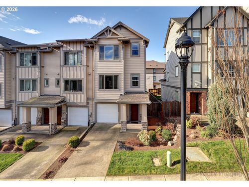 13341 Sw 169th Ave, Beaverton, OR, 97007-2028 | Card Image