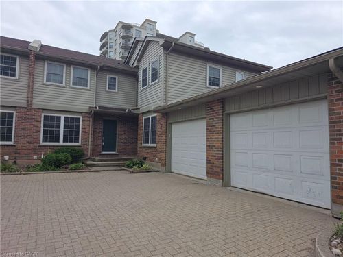 6-250 Keats Way, Waterloo, ON, N2L6J5 | Card Image