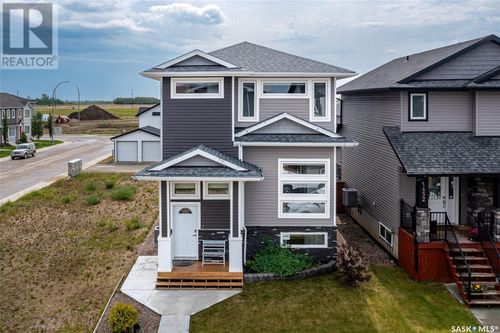 1456 Cassat Dr, Martensville, SK, S0K2T1 | Card Image