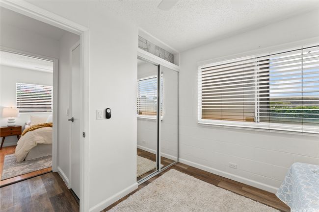 APT-130 - 92-1132 Panana St, Condo with 3 bedrooms, 2 bathrooms and 2 parking in Kapolei HI | Image 13