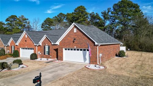 231 Regency Lane Sw, Calhoun, GA, 30701 | Card Image