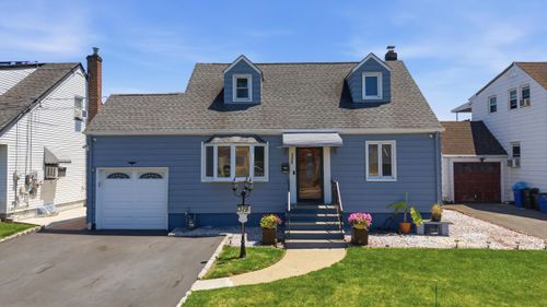 1319 Liberty Ave, Union, NJ, 07083-4129 | Card Image