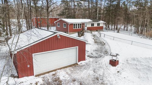 3770 Hautala Rd, Cloquet, MN, 55720-9224 | Card Image