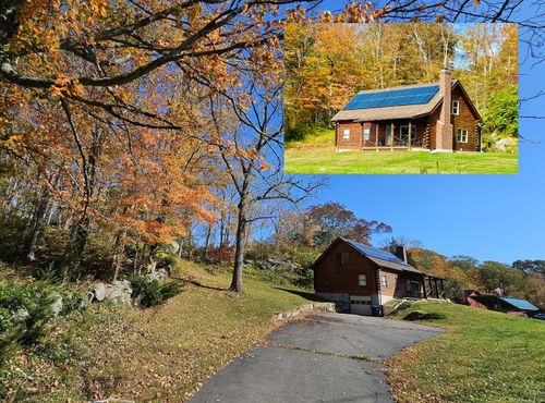 698 Leetes Island Rd, Branford, CT, 06405-3360 | Card Image