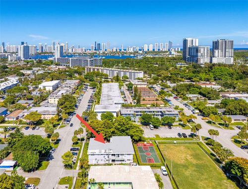 apt-3-16890 Ne 21st Ave, North Miami Beach, FL, 33162-3356 | Card Image