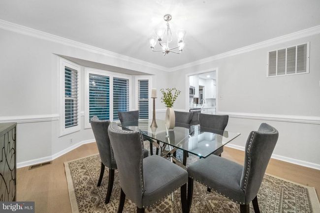 12779 Lost Creek Ct, House other with 4 bedrooms, 5 bathrooms and null parking in MANASSAS VA | Image 28