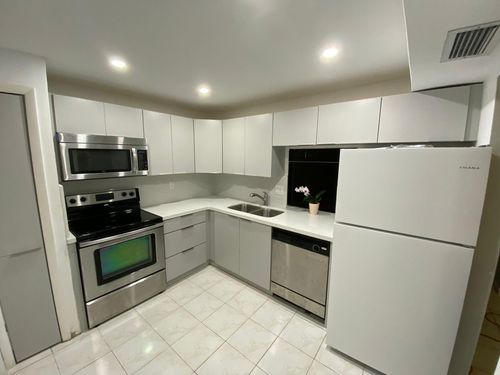 apt-207-1351 Ne 191st St, Miami, FL, 33179-4020 | Card Image