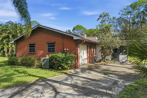 17358 Brian Way, JUPITER, FL, 33478 | Card Image