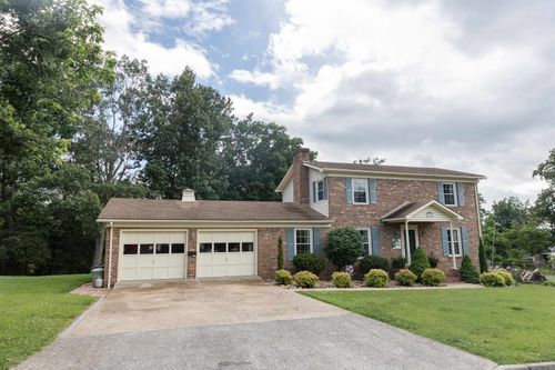 1014 E 22nd St, Buena Vista, VA, 24416-1955 | Card Image
