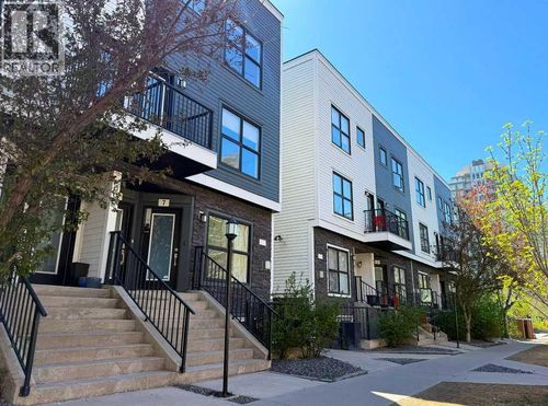 603 15 Ave Sw, Calgary, AB, T2R0R4 | Card Image