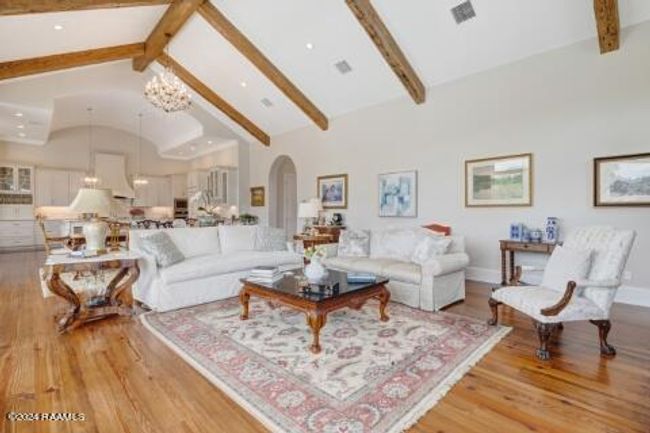 704 Elysian Fields Lafayette-13 | Image 13
