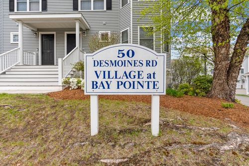 h1-50 Desmoines Rd, Quincy, MA, 02169-4008 | Card Image