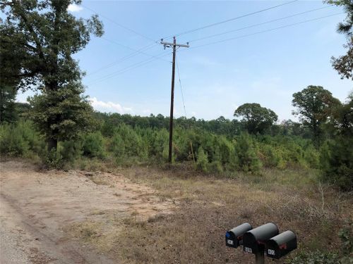 0 Raven Hill Rd, Oakhurst, TX, 77359 | Card Image