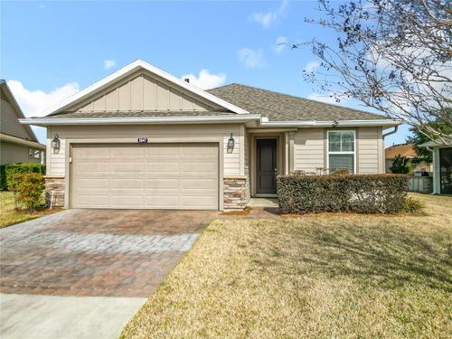 5647 Nw 37th Lane Rd, Ocala, FL, 34482-4865 | Card Image