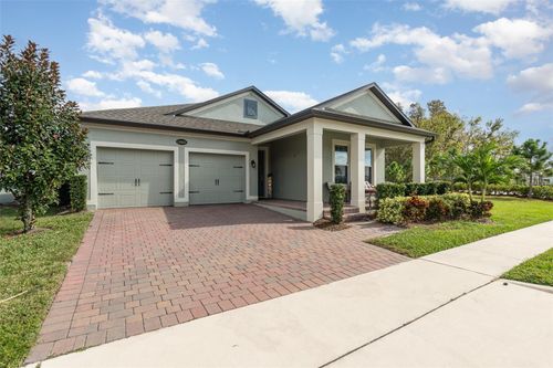 13557 Parkfield Way, WINTER GARDEN, FL, 34787-8621 | Card Image